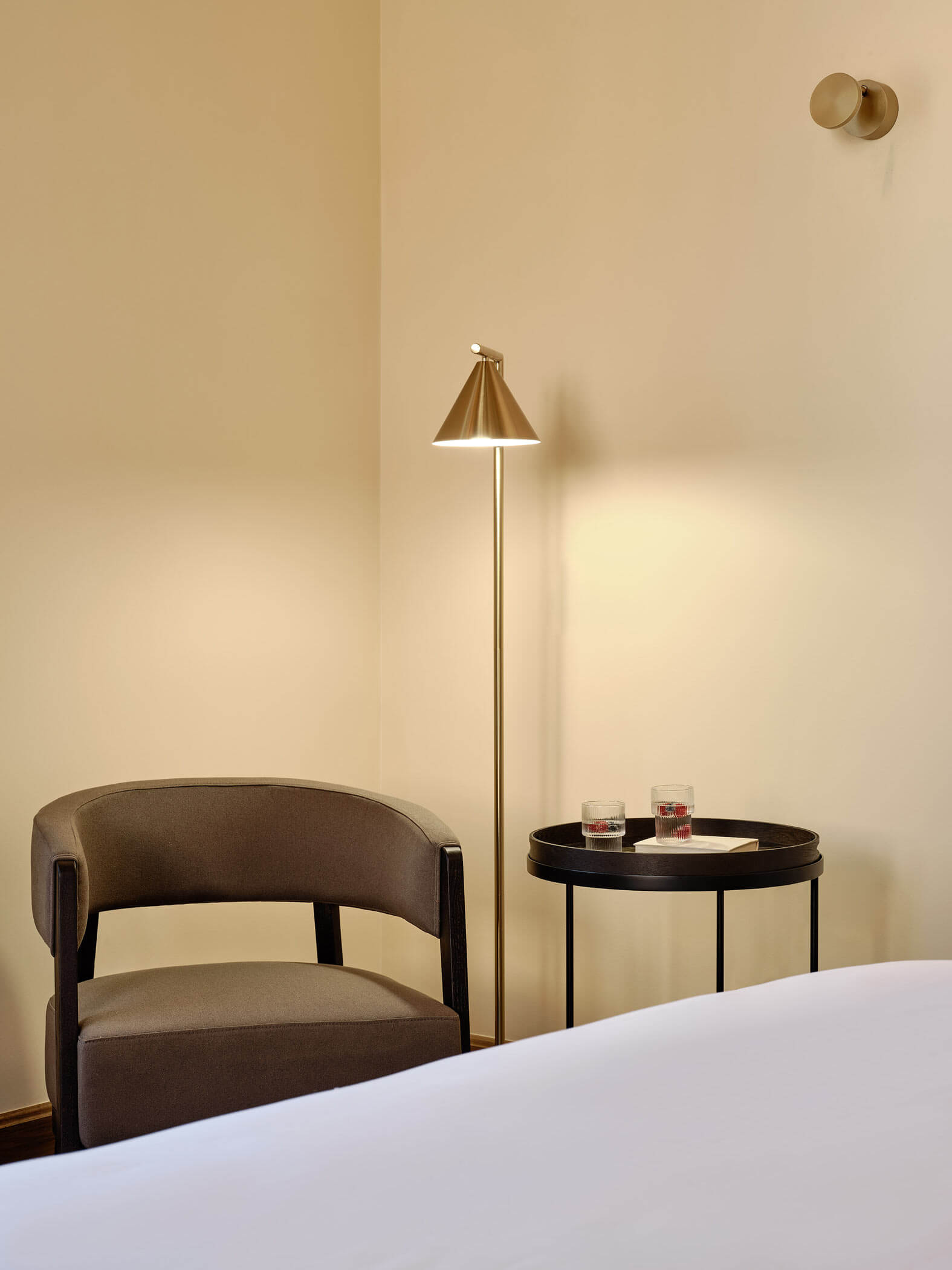 Viktorias  Suite