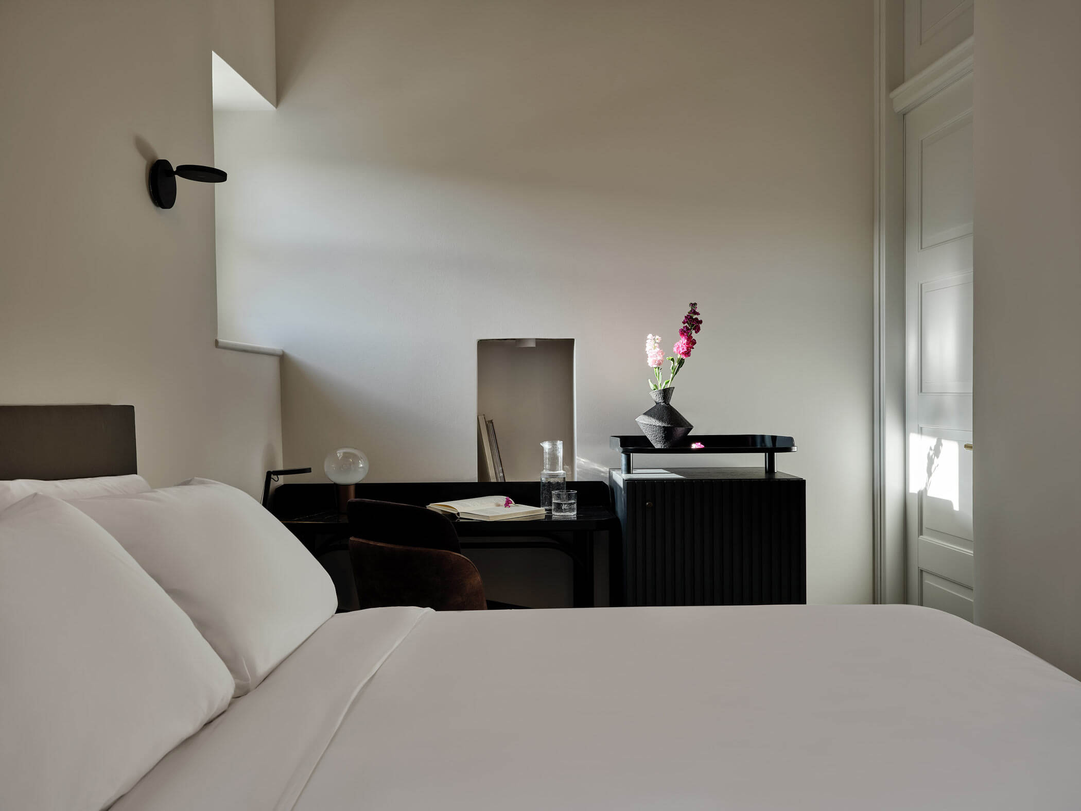 Seriana‍ Room
