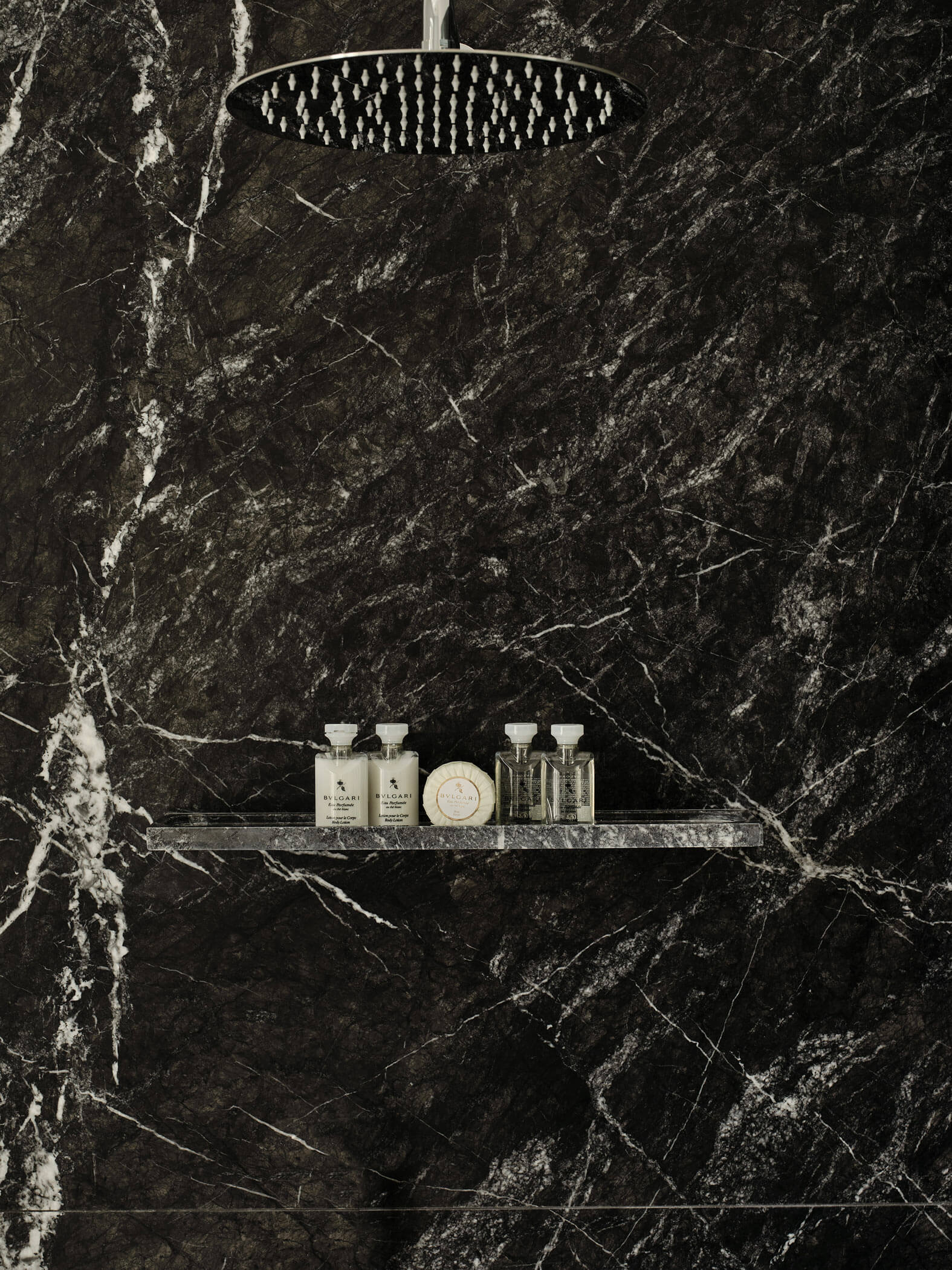 A.VIDALIS-DESIGN DOUBLE