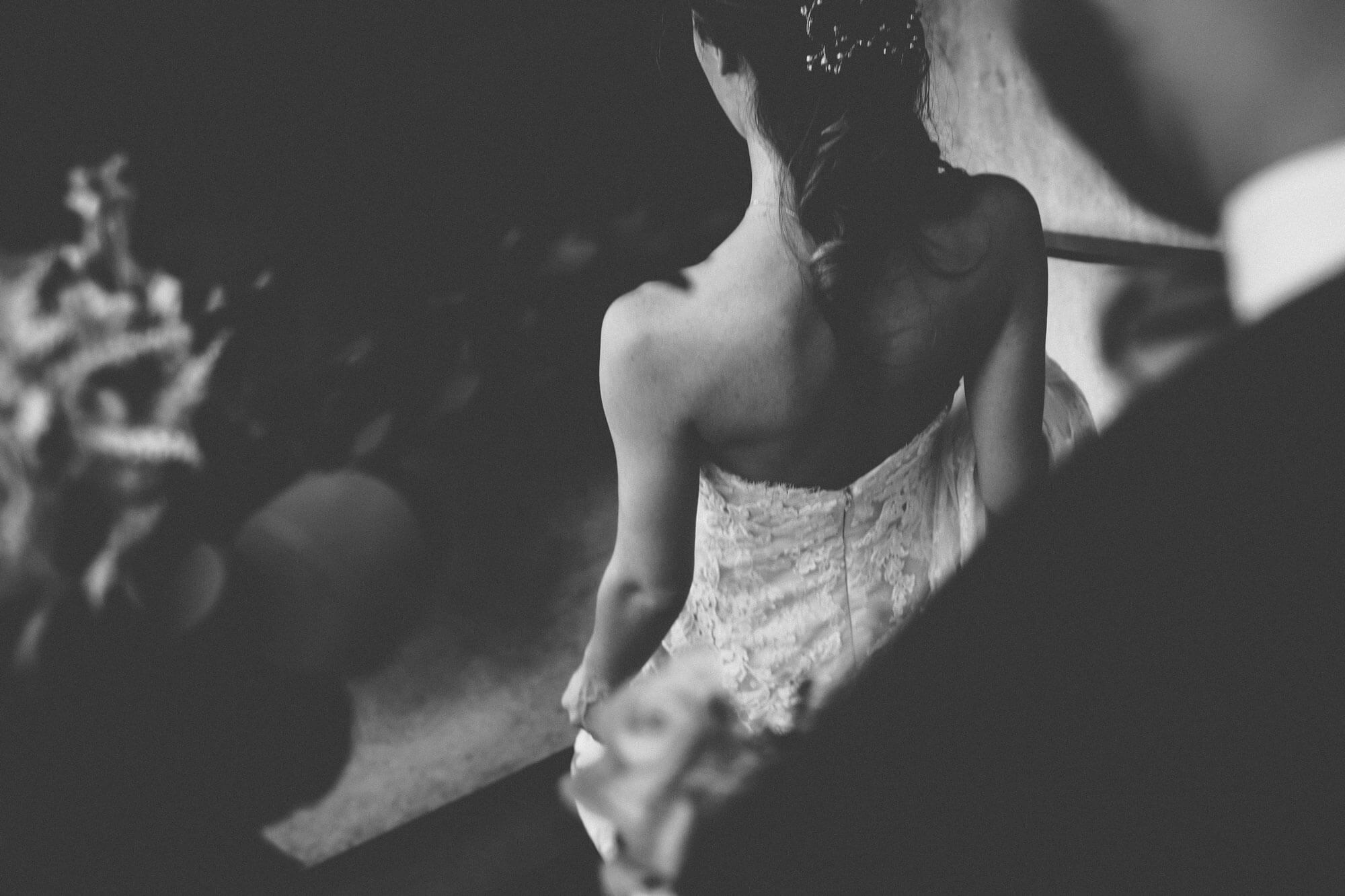 ΓΑΜΟΙ & ΚΟΙΝΩΝΙΚΕΣ ΕΚΔΗΛΩΣΕΙΣ