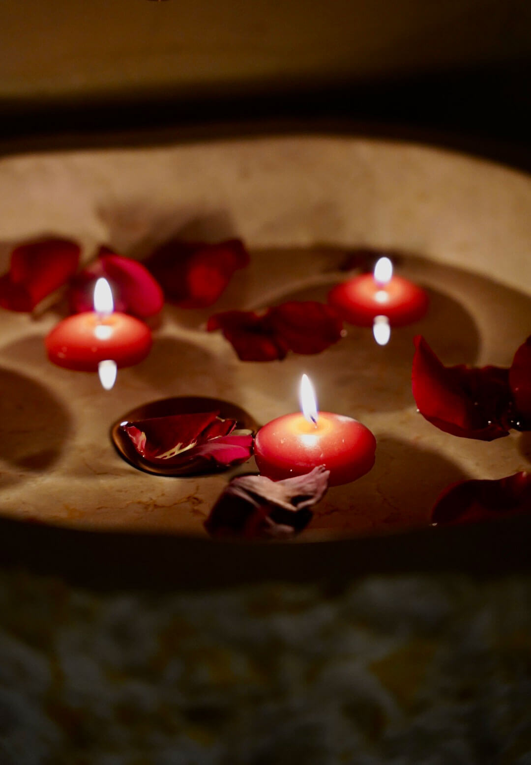 Argini Hammam Syros